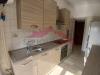 Appartamento in affitto a Saronno in via miola 40 - 04, Foto 4