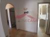 Appartamento in affitto a Saronno in via miola 40 - 06, Foto 6