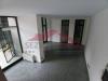 Negozio in affitto a Saronno in pazza alcide de gasperi 3 - 04, Foto 4