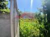 Villa in vendita con giardino a Saronno - 10, Foto 10
