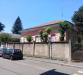 Villa in vendita con giardino a Saronno - 03, Foto 3