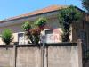 Villa in vendita con giardino a Saronno - 04, Foto 4