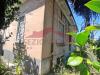 Villa in vendita con giardino a Saronno - 05, Foto 5