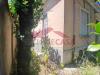 Villa in vendita con giardino a Saronno - 06, Foto 6