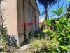 Villa in vendita con giardino a Saronno - 07, Foto 7