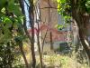 Villa in vendita con giardino a Saronno - 08, Foto 8