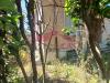 Villa in vendita con giardino a Saronno - 09, Foto 9