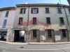 Appartamento bilocale in vendita da ristrutturare a Saronno in via caduti della liberazione - 06, Foto 6