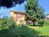 Villa in vendita con giardino a Saronno in via giosue' carducci 16 - 09, Foto 9