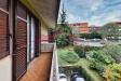 Appartamento in vendita a Saronno in via monte bianco - 07, Foto 7