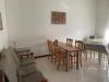 Appartamento bilocale in affitto a Saronno in via parini 25 - 03, Foto 3
