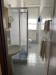 Appartamento bilocale in affitto a Saronno in via parini 25 - 06, Foto 6