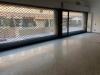 Negozio in affitto a Saronno in corso utalia 121 - 07, Foto 7