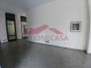 Negozio in affitto a Saronno in pazza alcide de gasperi 3 - 09, Foto 9