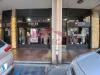 Negozio in vendita a Saronno in via giuseppe verdi 20 - 02, Foto 2