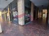 Negozio in vendita a Saronno in via giuseppe verdi 20 - 03, Foto 3