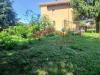 Villa in vendita con giardino a Saronno in via giosue' carducci 16 - 08, Foto 8