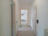 Appartamento bilocale in affitto a Saronno in corso italia 131 - 02, Foto 2