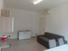 Appartamento bilocale in affitto a Saronno in corso italia 131 - 03, Foto 3