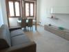 Appartamento bilocale in affitto a Saronno in corso italia 131 - 04, Foto 4