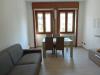 Appartamento bilocale in affitto a Saronno in corso italia 131 - 05, Foto 5