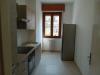 Appartamento bilocale in affitto a Saronno in corso italia 131 - 07, Foto 7