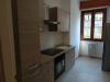 Appartamento bilocale in affitto a Saronno in corso italia 131 - 08, Foto 8