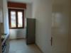 Appartamento bilocale in affitto a Saronno in corso italia 131 - 09, Foto 9