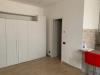 Appartamento monolocale in affitto a Saronno in via caduti della liberazione 25 - 02, Foto 2