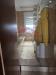 Appartamento in vendita a Trapani in canale scalabrino 66 - 07, Foto 7
