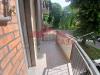 Appartamento in vendita a Saronno in via volta 117 - 10, Foto 10