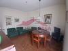 Appartamento in vendita a Saronno in via volta 117 - 02, Foto 2