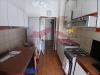 Appartamento in vendita a Saronno in via volta 117 - 07, Foto 7