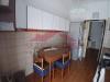 Appartamento in vendita a Saronno in via volta 117 - 09, Foto 9