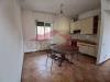 Appartamento in vendita a Saronno - 10, Foto 10