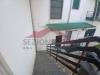 Appartamento in vendita a Saronno - 02, Foto 2