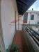 Appartamento in vendita a Saronno - 03, Foto 3
