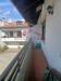 Appartamento in vendita a Saronno - 04, Foto 4