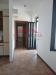 Appartamento in vendita a Saronno - 05, Foto 5