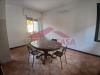 Appartamento in vendita a Saronno - 09, Foto 9