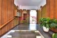 Appartamento in vendita a Saronno in via filippo reina 79 - 02, Foto 2