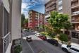Appartamento in vendita a Saronno in via filippo reina 79 - 09, Foto 9