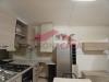 Appartamento monolocale in affitto con box a Saronno in via san giuseppe 95 - 10, Foto 10