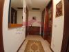 Appartamento monolocale in affitto con box a Saronno in via san giuseppe 95 - 02, Foto 2