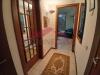 Appartamento monolocale in affitto con box a Saronno in via san giuseppe 95 - 04, Foto 4