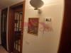 Appartamento monolocale in affitto con box a Saronno in via san giuseppe 95 - 05, Foto 5