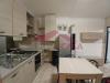 Appartamento monolocale in affitto con box a Saronno in via san giuseppe 95 - 08, Foto 8