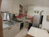 Appartamento monolocale in affitto con box a Saronno in via san giuseppe 95 - 09, Foto 9