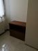 Appartamento monolocale in affitto a Saronno in via caduti della liberazione 25 - 10, Foto 10