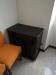 Appartamento monolocale in affitto a Saronno in via caduti della liberazione 25 - 02, Foto 2